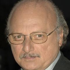 Dennis Franz quotes