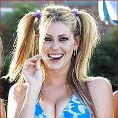 Diora Baird quotes