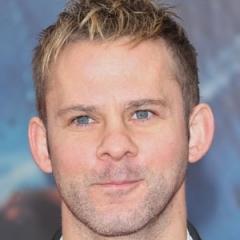 Dominic Monaghan quotes