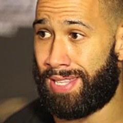 Dylan Andrews quotes