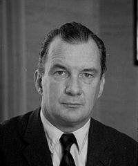 Edward Bennett Williams quotes