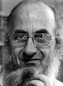 Emil Fackenheim quotes