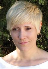 Emily M. Danforth quotes