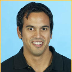 Erik Spoelstra quotes