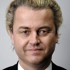 Geert Wilders quotes