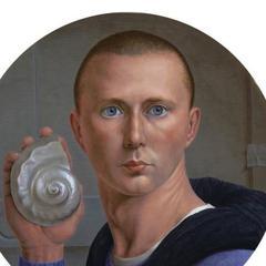 George Tooker quotes