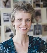 Gillian Shields quotes