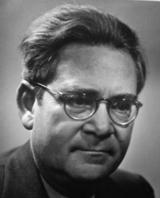 Hans Reichenbach quotes