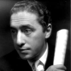 Harold Arlen quotes