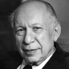 Harold Clurman quotes