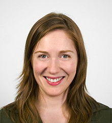 Heather Boushey quotes