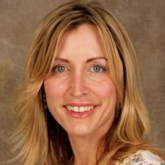 Heather Mills quotes