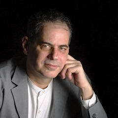 Herbert Muschamp quotes