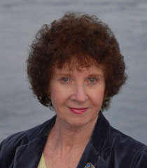 Hilma Wolitzer quotes