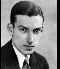 Hoagy Carmichael quotes