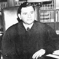 Irving Kaufman quotes