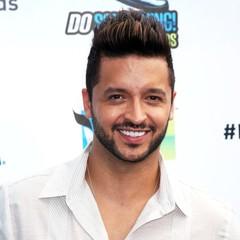 Jai Rodriguez quotes