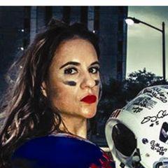 Jennifer Welter quotes