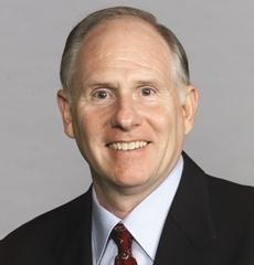 Jim Larranaga quotes