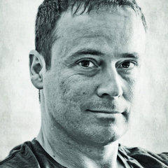 Joao Magueijo quotes