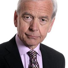 John Humphrys quotes