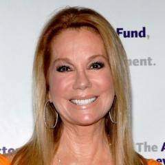Kathie Lee Gifford quotes