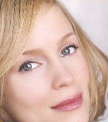 Laura Regan quotes