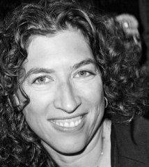 Lauren Greenfield quotes