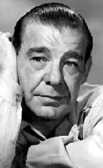 Lon Chaney, Jr. quotes