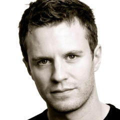 Luke Mably quotes