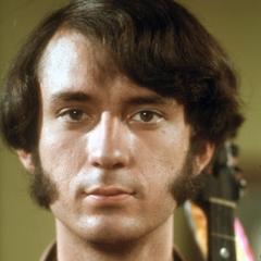 Michael Nesmith quotes