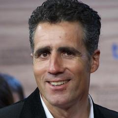 Miguel Indurain quotes