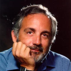 Mitchell Kapor quotes