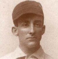 Moonlight Graham quotes