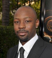 Nelsan Ellis quotes