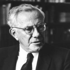 Paul Tillich quotes