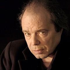 Philippe Djian quotes