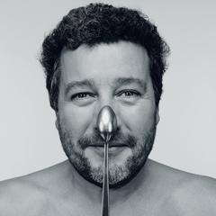 Philippe Starck quotes