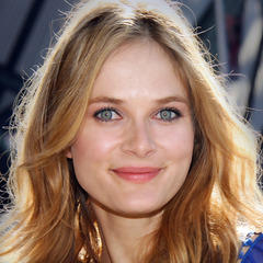 Rachel Blanchard quotes