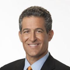 Richard E. Besser quotes