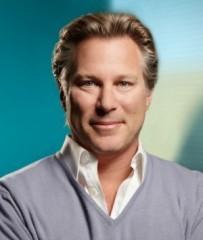 Ross Levinsohn quotes