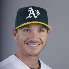 Scott Kazmir quotes