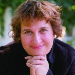 Sharon Salzberg quotes