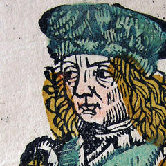 Simonides of Ceos quotes