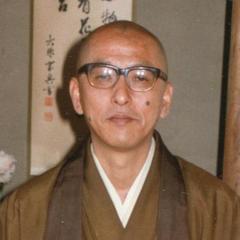 Soko Morinaga quotes