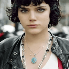 Soko quotes
