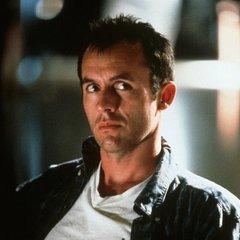 Stephen Dillane quotes