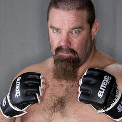Tank Abbott quotes