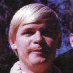 Ted Templeman quotes