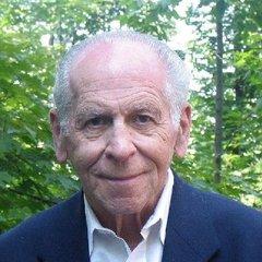 Thomas Szasz quotes